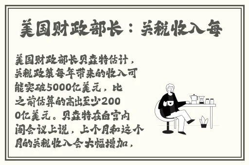 亚州mv砖码砖专区2023